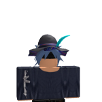@liampro_youi04