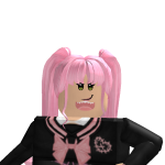 @florenscentt