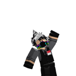 @kylertan171717