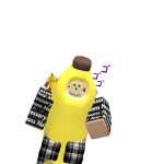 @destroyed366