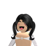 @SillyJustice29