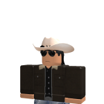 @99blackdragons