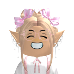 @stxrrbee_yt5