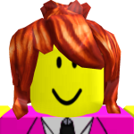 @ProPokeKid