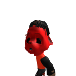 @SHANP26
