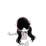 @doI1ette