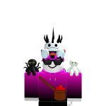 @UGNICHEW