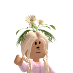 amy