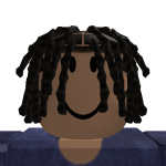 @Dee_dawkniss