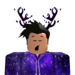 @Peppertronn