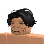 @FooIishCiviIian