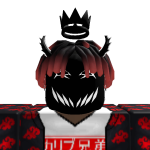 @Kentoko1