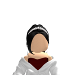 @xXSxmplyJxwelXx