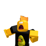 @paulplayyzz