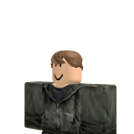 @alfonsineludendorf
