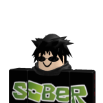 @dreif357