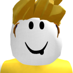 Hdrjehrrh