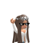 @Hermajestyunicorn13