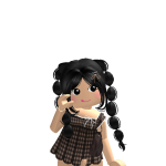 @Mayagame079