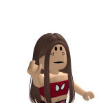 Chloe