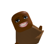@SUS_TANQRGAMER139