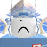 @amalgalamation
