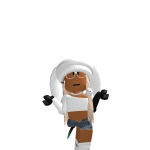 @Iamabbyyx