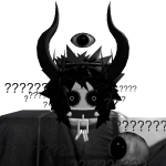 @GothicDemon0222