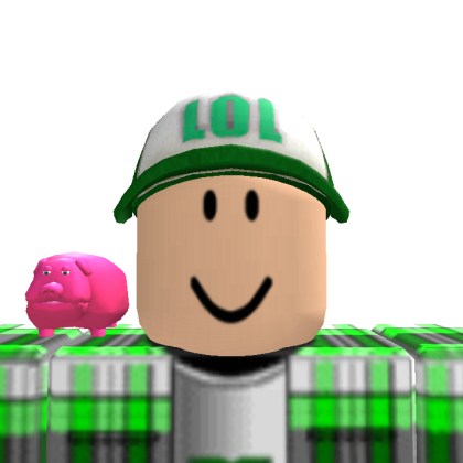 hneryguy