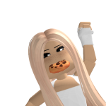 @Lilajetaimem