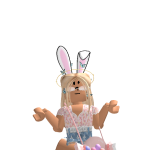 @yazyaz_robloxqueen