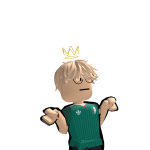 @banane2208