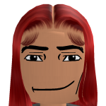 @kgnk32backup