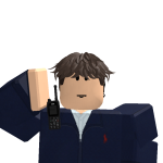 @Police10000000000009