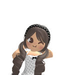 @Fer2k1gil2