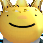 @qwejk1q