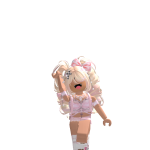 @Hennytheguy20