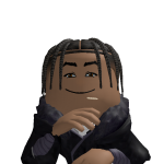 @k1v7o