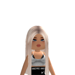 @Ca0_imhe