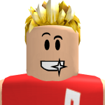 @POOPLFSH