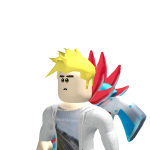 @Dexstarzx
