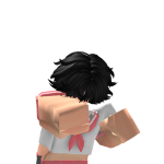 @reavpers