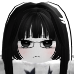 @MarblesOfCheese