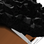@nicksogoatedd
