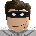@HuntsmanInferno