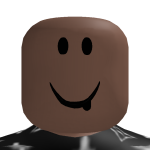 @Tyler40392