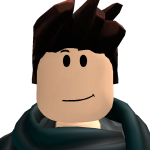 Josuecadena1243