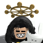 @trezsers