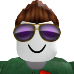 @Justinator31