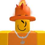 @ItsJunus